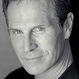 Michael Toland — Kenny's replacement