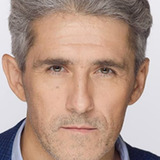 Виктор Пипа