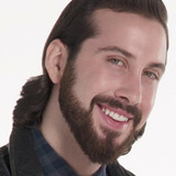Avi Kaplan — Pentatonix