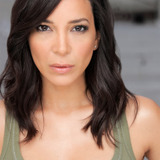 Marta González Rodin — Dora