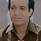 Katkot Elamir — الطبّال