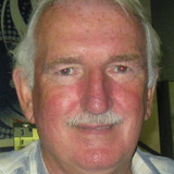 Alex Stepney — Self