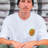 Tom Asta — Himself