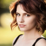 Elizabeth J. Cron — Munoz