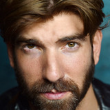 Brandon Stacy — Driver