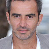 Arnaud Henriet — Wombosi Bodyguard