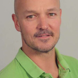 Justin B. Carter — Investor