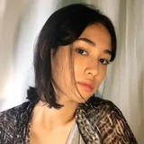 Aisha Nurra Datau — Murni (voice)