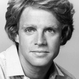 Woody Brown — Co-Pilot