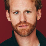 Cyron Melville — A