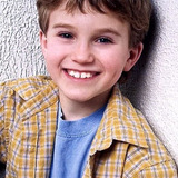 Giovani Cimmino — Pleistarchos