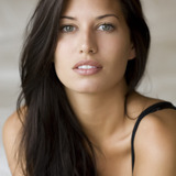 Bree Condon — Kimberly Guilfoyle