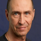 Pekka Huotari — Lauri Kivioja