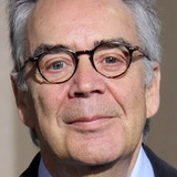 Говард Шор — Drinking Rohan Soldier (uncredited)