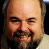 Robert K. Weiss — Obstetrician