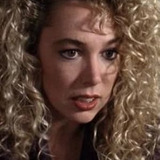 Debi A. Monahan — Nancy Mercer