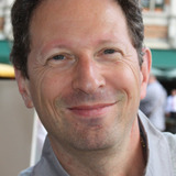 Samuel Blumenfeld — Self - Journalist