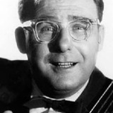 Walter Gross — Felix