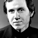 Виктор Костецкий — Komarov