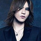 Sugizo — Self
