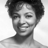 Ruby Dee — Annie Elizabeth 'Bessie' Delany