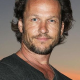 Martin Dingle Wall — Warren Novak