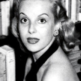 Pola Alonso — Nelly