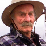 Craig Kingsbury — Ben Gardner