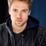 Pablo Sandstrom — Neil