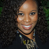 Benu Mabhena — Jassie Vandy