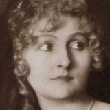 Lu Synd — Eva Sassan
