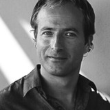 Jonathan Howells — Alain