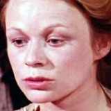 Françoise Bette — Violette