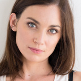 Carrie Finklea — Carrie