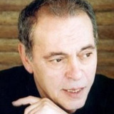 Νίκος Δημητράτος