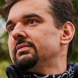Tomáš Magnusek — Tomáš Majer
