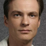 Владислав Резник — Petr Golenishchev-Kutuzov, Alexander's adjutant