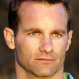 RC Everbeck — Tie Salesman