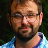 Ryan O'Connor — Princeton Student (uncredited)