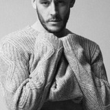 Philip Birchall — Dancer