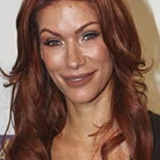 Yasmina Filali — Sophia