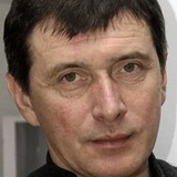 Валерий Соловьёв — Dobrynya Nikitich (voice)