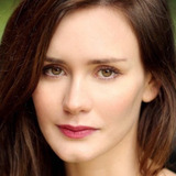 Amy McCallum — Netizen