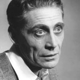 Lucjan Dytrych