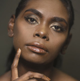 Magnolia Maymuru — Lowanna