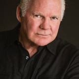 Ryan Cutrona — Det. Ennis