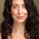 Nina Millin — Lacy