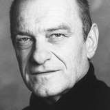 Jacques Michel — Le Recteur