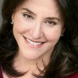 Robin Krieger — X-Ray Technician