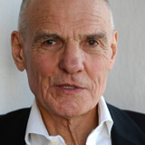 Hans Peter Hallwachs — Konsul Kanon